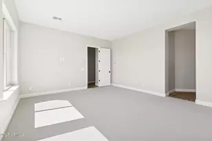 20009 W Marshall Ave, Litchfield Park, AZ 85340 - Photo 9