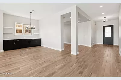 20009 W Marshall Avenue, Litchfield Park, AZ 85340 - Photo 7