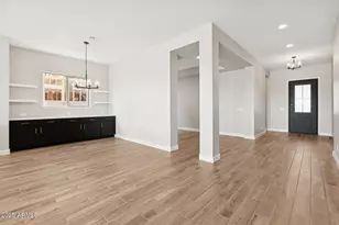 20009 W Marshall Ave, Litchfield Park, AZ 85340 - Photo 7