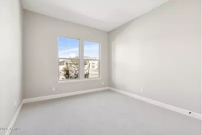 20009 W Marshall Avenue, Litchfield Park, AZ 85340 - Photo 15