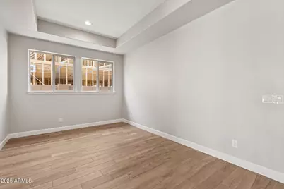 20009 W Marshall Avenue, Litchfield Park, AZ 85340 - Photo 13