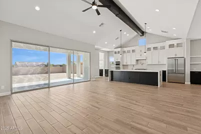 20009 W Marshall Avenue, Litchfield Park, AZ 85340 - Photo 3