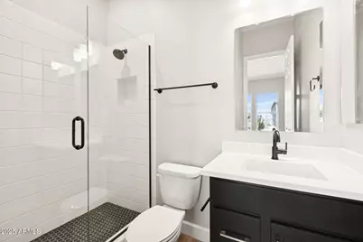 20009 W Marshall Avenue, Litchfield Park, AZ 85340 - Photo 19