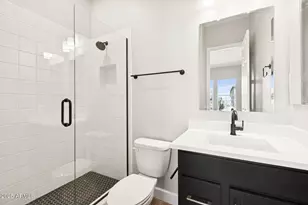 20009 W Marshall Ave, Litchfield Park, AZ 85340 - Photo 19