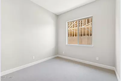 20009 W Marshall Avenue, Litchfield Park, AZ 85340 - Photo 17