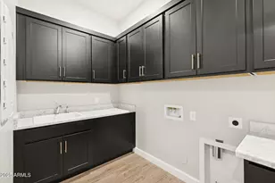 20009 W Marshall Ave, Litchfield Park, AZ 85340 - Photo 21