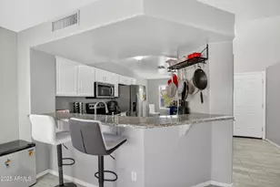 1976 S 172nd Ln, Goodyear, AZ 85338 - Photo 9