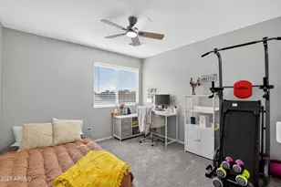 1976 S 172nd Ln, Goodyear, AZ 85338 - Photo 39