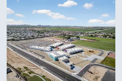 1976 S 172nd Lane, Goodyear, AZ 85338 - Photo 75