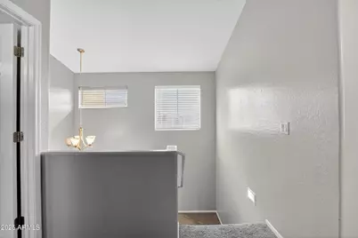 1976 S 172nd Lane, Goodyear, AZ 85338 - Photo 27