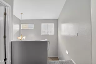 1976 S 172nd Ln, Goodyear, AZ 85338 - Photo 27