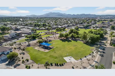 1976 S 172nd Lane, Goodyear, AZ 85338 - Photo 61