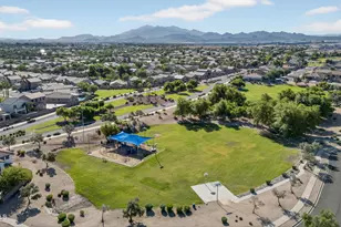 1976 S 172nd Ln, Goodyear, AZ 85338 - Photo 61