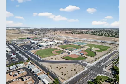 1976 S 172nd Lane, Goodyear, AZ 85338 - Photo 67