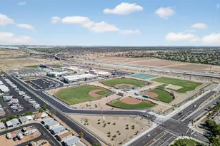 1976 S 172nd Ln, Goodyear, AZ 85338 - Photo 67