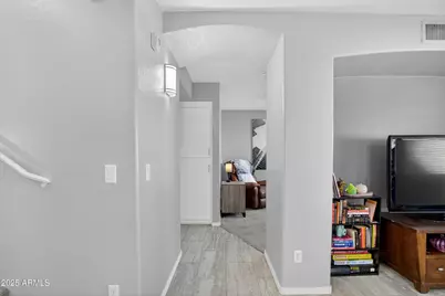 1976 S 172nd Lane, Goodyear, AZ 85338 - Photo 17