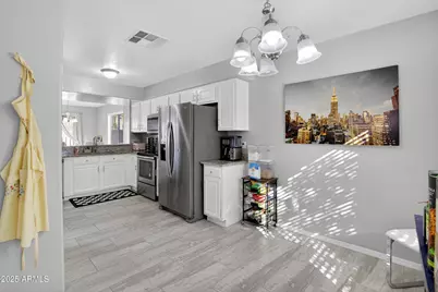 1976 S 172nd Lane, Goodyear, AZ 85338 - Photo 7