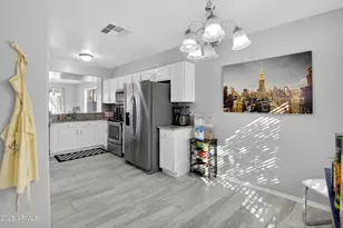 1976 S 172nd Ln, Goodyear, AZ 85338 - Photo 7