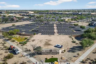 1976 S 172nd Ln, Goodyear, AZ 85338 - Photo 69