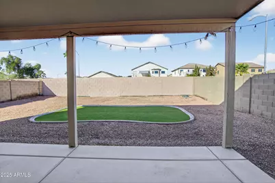 1976 S 172nd Lane, Goodyear, AZ 85338 - Photo 49