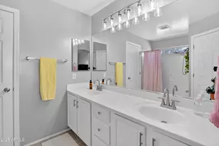 1976 S 172nd Ln, Goodyear, AZ 85338 - Photo 31