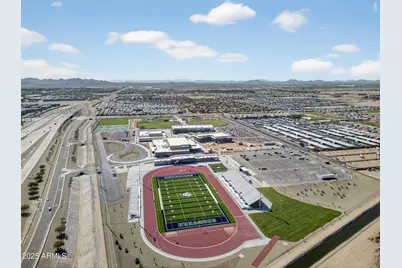 1976 S 172nd Lane, Goodyear, AZ 85338 - Photo 65