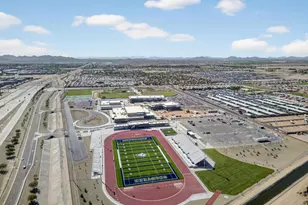 1976 S 172nd Ln, Goodyear, AZ 85338 - Photo 65