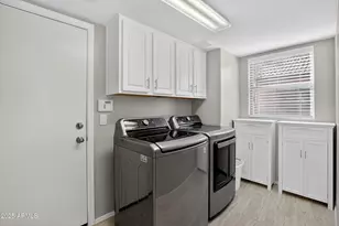 1976 S 172nd Ln, Goodyear, AZ 85338 - Photo 41