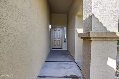 1976 S 172nd Lane, Goodyear, AZ 85338 - Photo 53