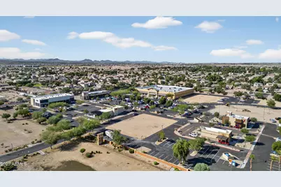 1976 S 172nd Lane, Goodyear, AZ 85338 - Photo 71