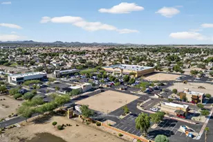 1976 S 172nd Ln, Goodyear, AZ 85338 - Photo 71