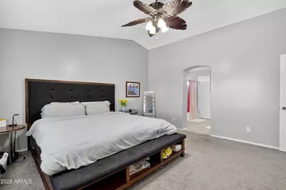 1976 S 172nd Lane, Goodyear, AZ 85338 - Photo 29