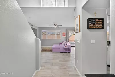 1976 S 172nd Lane, Goodyear, AZ 85338 - Photo 25