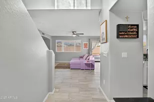 1976 S 172nd Ln, Goodyear, AZ 85338 - Photo 25