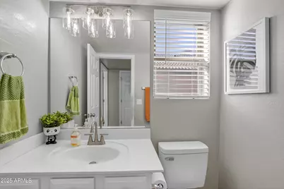 1976 S 172nd Lane, Goodyear, AZ 85338 - Photo 21