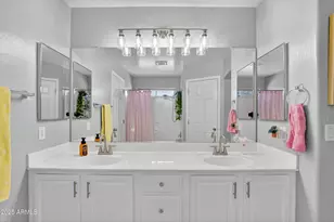 1976 S 172nd Ln, Goodyear, AZ 85338 - Photo 33