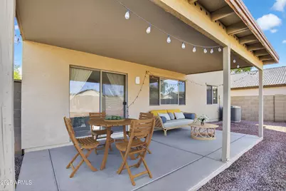 1976 S 172nd Lane, Goodyear, AZ 85338 - Photo 43