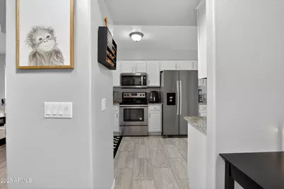 1976 S 172nd Lane, Goodyear, AZ 85338 - Photo 23