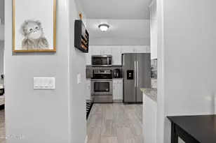 1976 S 172nd Ln, Goodyear, AZ 85338 - Photo 23