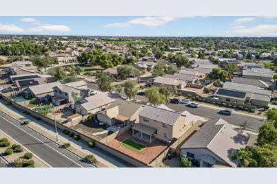 1976 S 172nd Lane, Goodyear, AZ 85338 - Photo 59