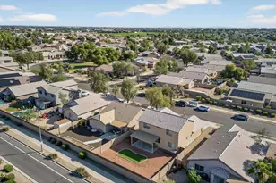 1976 S 172nd Ln, Goodyear, AZ 85338 - Photo 59