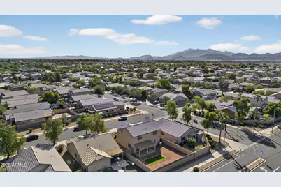 1976 S 172nd Lane, Goodyear, AZ 85338 - Photo 57