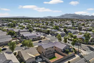 1976 S 172nd Ln, Goodyear, AZ 85338 - Photo 57