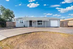 5811 West Campbell Ave, Phoenix, AZ 85031 - Photo 1