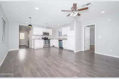 2245 E Portland Street, Phoenix, AZ 85006 - Photo 3