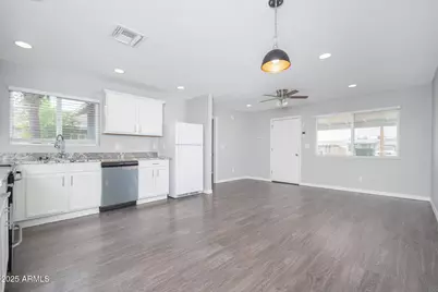 2245 E Portland Street, Phoenix, AZ 85006 - Photo 5