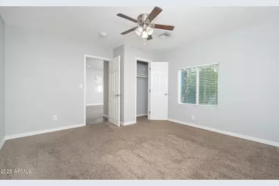 2245 E Portland Street, Phoenix, AZ 85006 - Photo 11