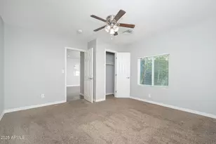 2245 E Portland St, Phoenix, AZ 85006 - Photo 11