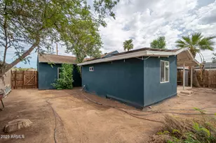 2245 E Portland St, Phoenix, AZ 85006 - Photo 19