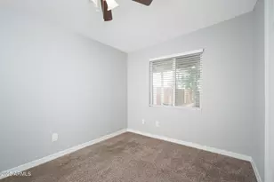 2245 E Portland St, Phoenix, AZ 85006 - Photo 13